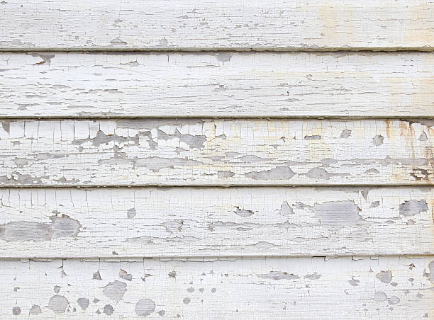 How To Choose The Right Materials for Your Siding Installation in 'San Juan, TX